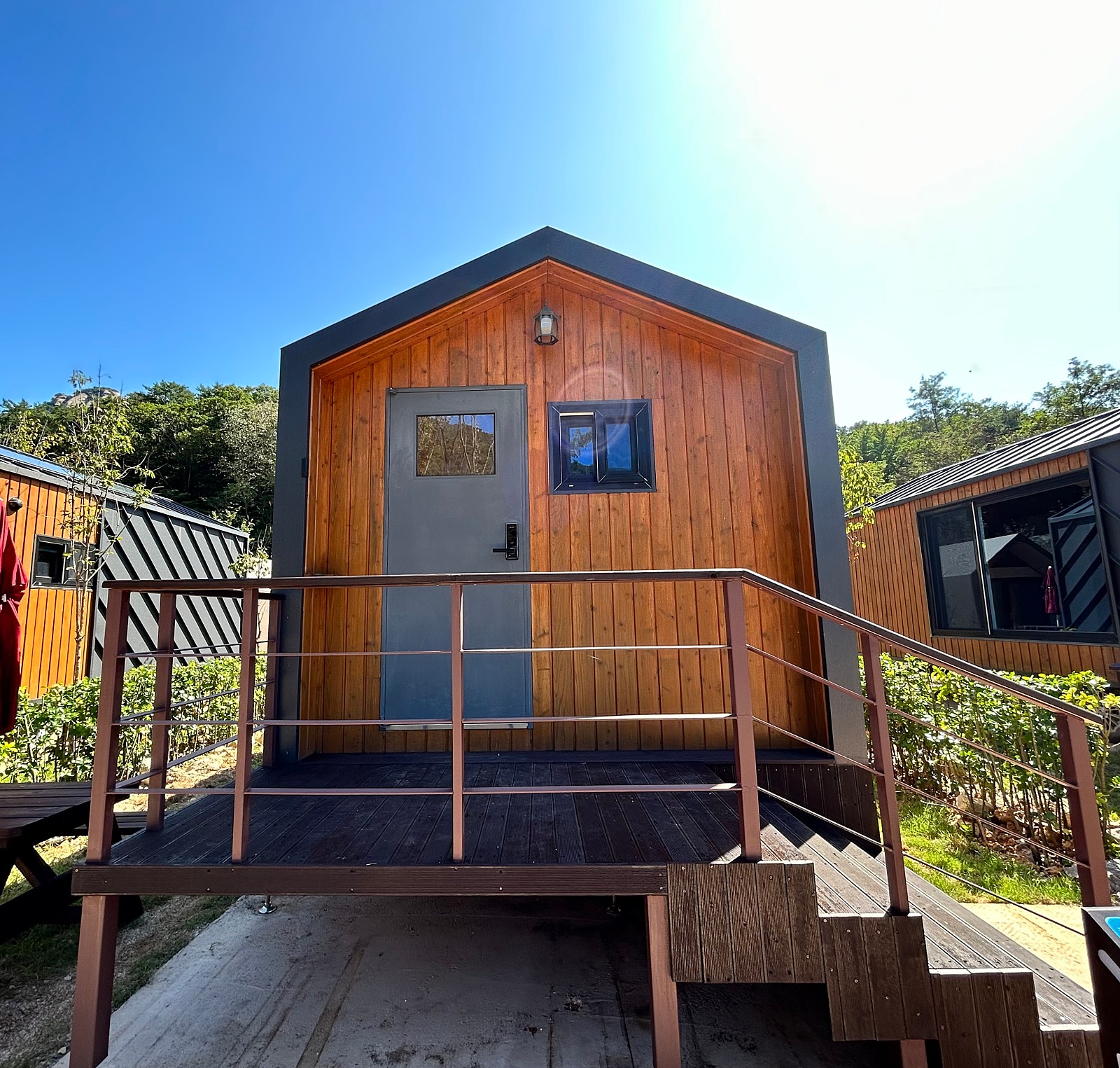 하우스형(20~35㎡)_외부