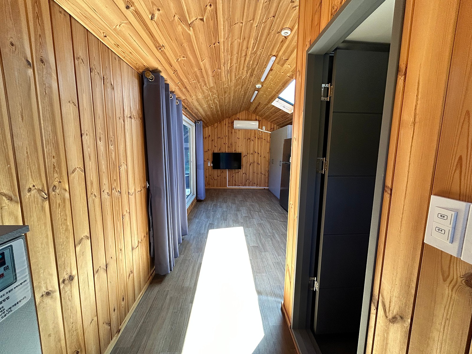 하우스형(20~35㎡)_내부1