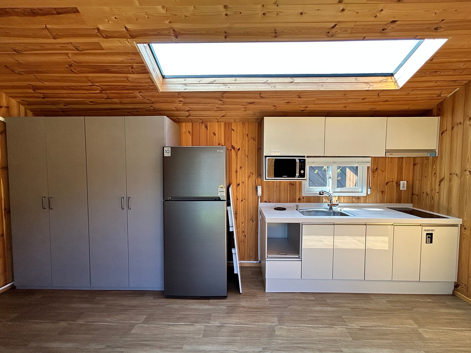 하우스형(20~35㎡)_내부2