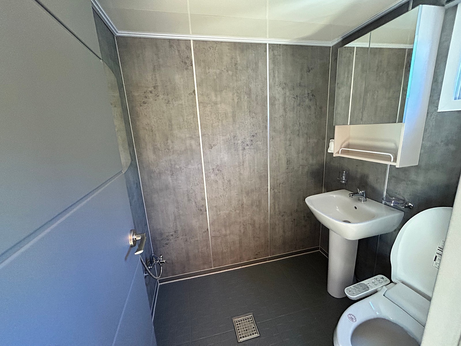 하우스형(20~35㎡)_내부_화장실