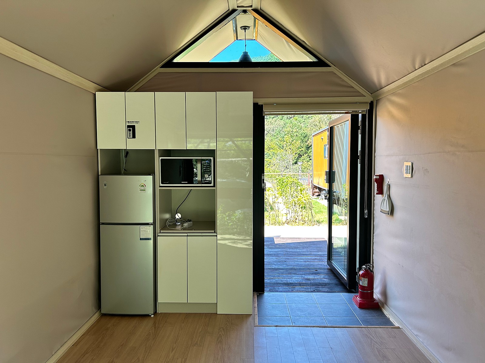 하우스형(20㎡ 미만)_내부1