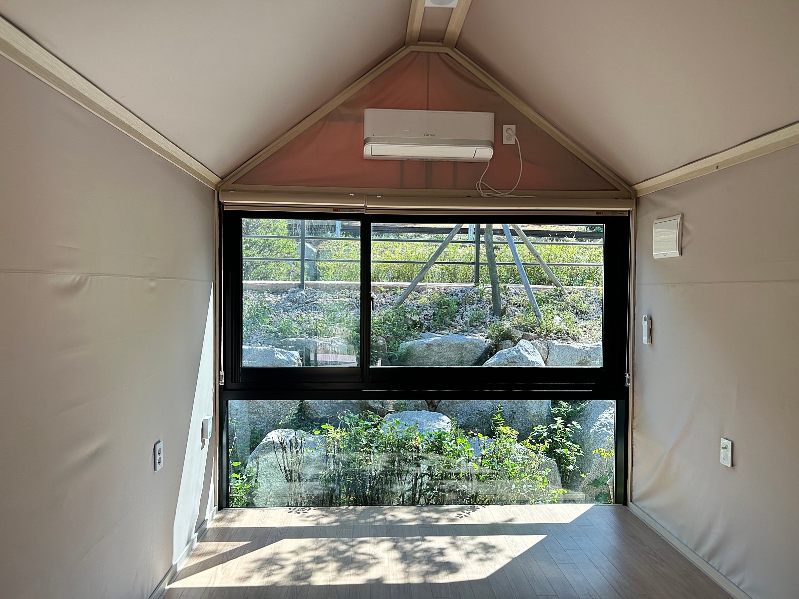 하우스형(20㎡ 미만)_내부2