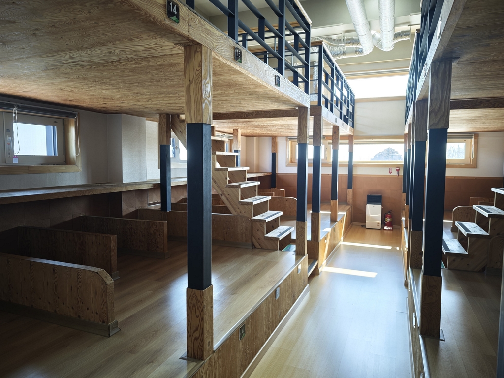 소백산_제2연화봉_3