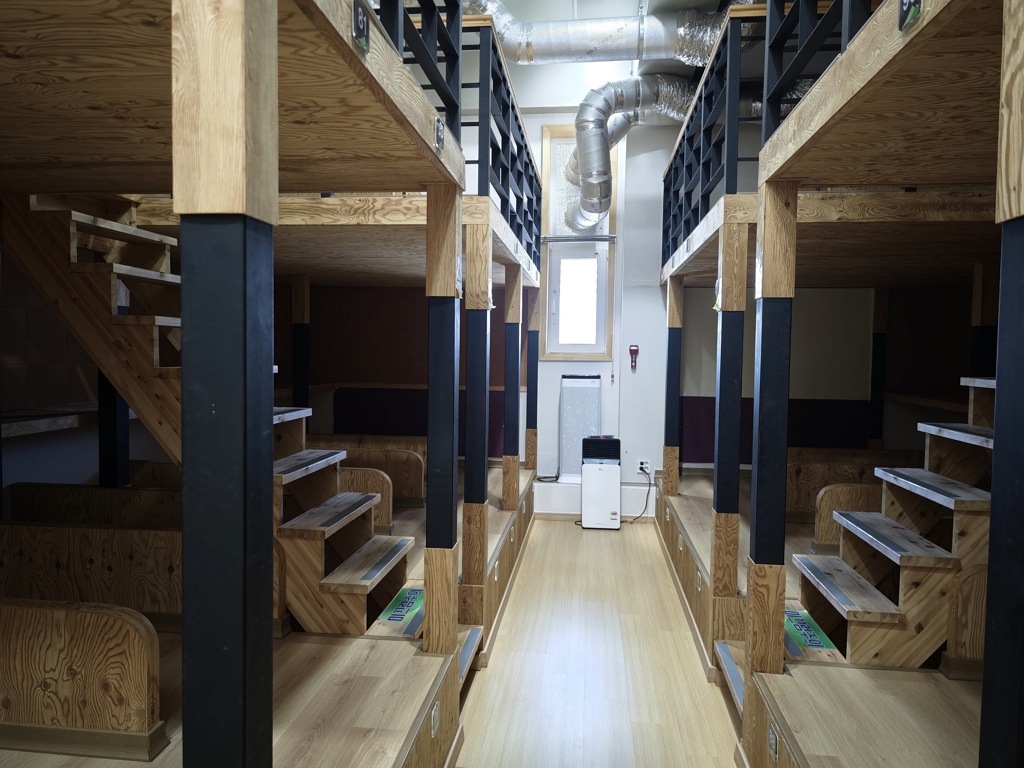 소백산_제2연화봉_4