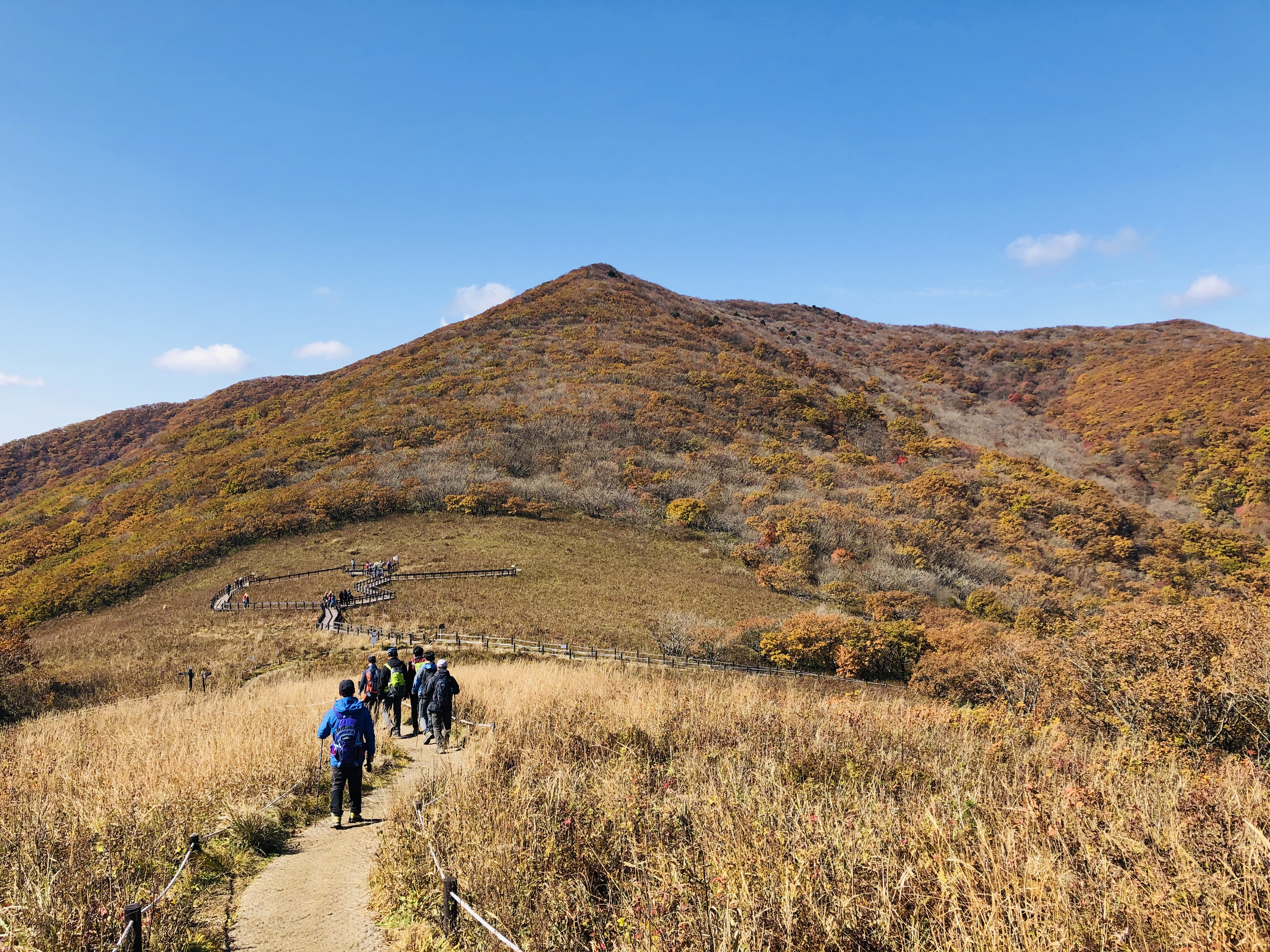 설악산 곰배골_5